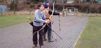 click for video click for video