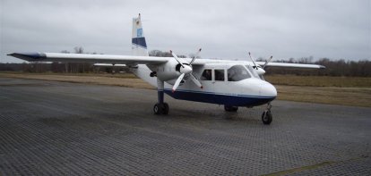 click for video click for video