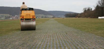 click for video click for video