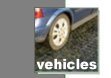 parking & tracks
